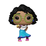 Mirabel Madrigal #1145 Funko Pop