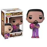 The Jesus #85 Funko Pop