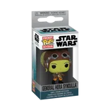 General Hera Syndulla Funko Pop