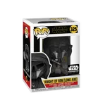 Knight of Ren (Long Axe) #325 Funko Pop
