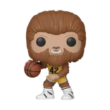 Scott Howard #772 Funko Pop