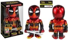 Deadpool Funko Pop