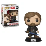 Luke Skywalker #266 Funko Pop