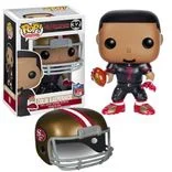 Colin Kaepernick #32 Funko Pop