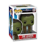 The Leader #1368 Funko Pop