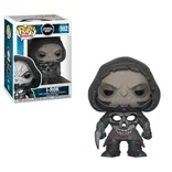 i-R0k #502 Funko Pop