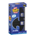 Bat-Signal Funko Pop