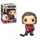 T. J. Oshie #43 Funko Pop