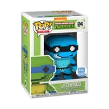 Leonardo #04 Funko Pop