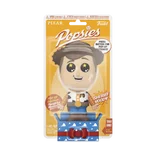 Sheriff Woody Funko Pop