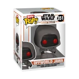 Offworld Jawa #351 Funko Pop
