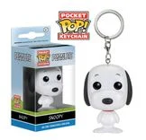 Snoopy Funko Pop