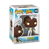 Storm #1539 Funko Pop