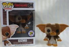 Gizmo #04 Funko Pop