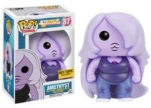 Amethyst #87 Funko Pop