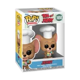 Jerry #1658 Funko Pop