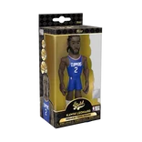 Kawhi Leonard Funko Pop