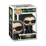 Neo #1172 Funko Pop