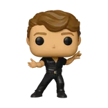 Johnny #1099 Funko Pop