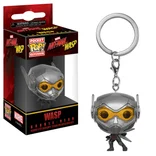 Wasp Funko Pop