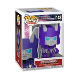 Cyclonus #148 Funko Pop