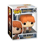 Ron Weasley Funko Pop