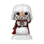 Darth Vader #556 Funko Pop