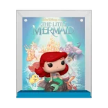 Ariel #12 Funko Pop