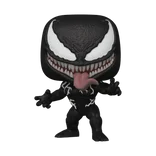 Venom #888 Funko Pop