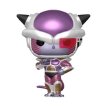 Frieza 1st Form #1370 Funko Pop