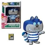 Cheshire Cat #35 Funko Pop