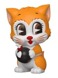 Kitty Funko Pop