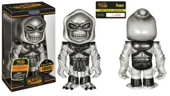 Skeletor Funko Pop