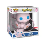 Mew #852 Funko Pop