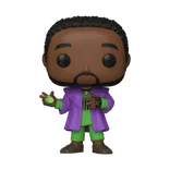 He Who Remains #1062 Funko Pop