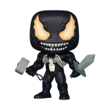 Venom #1141 Funko Pop