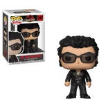 Dr. Ian Malcolm #547 Funko Pop