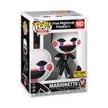 Marionette #1007 Funko Pop