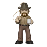 Hopper Funko Pop