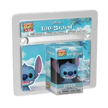 Stitch Funko Pop