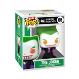 The Joker #06 Funko Pop
