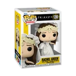 Rachel Green #1280 Funko Pop