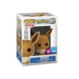 Eevee #577 Funko Pop