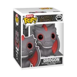 Drogon Funko Pop