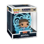 Katara #1807 Funko Pop