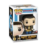 Happy Gilmore #978 Funko Pop