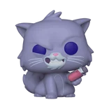 Yzma #786 Funko Pop