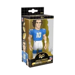 Justin Herbert Funko Pop