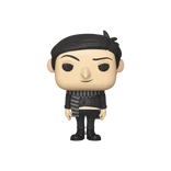 Young Gru #900 Funko Pop