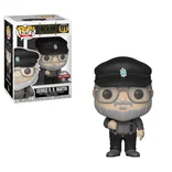 George R. R. Martin #01 Funko Pop